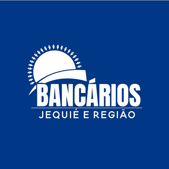 Bancários